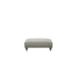 Cambridge Designer Bench Stool